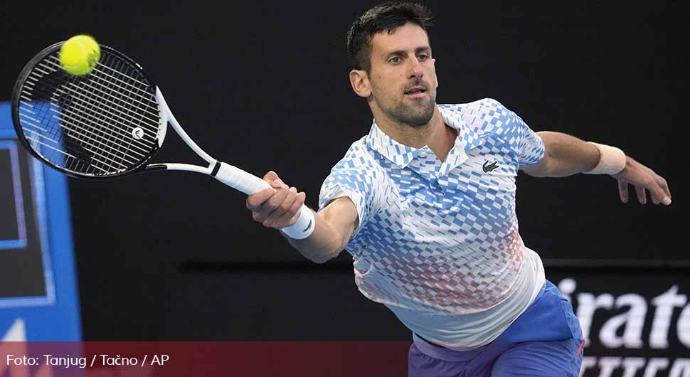 63d63641550a1-novak djokovic2.jpg